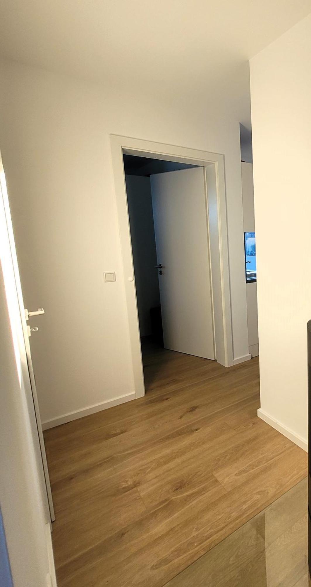 Ferienwohnung Winterberg Penthouse 21125 Exterior foto